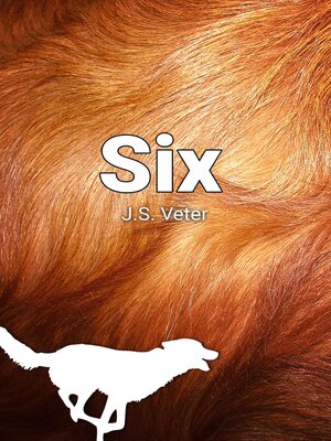 cover image of Six